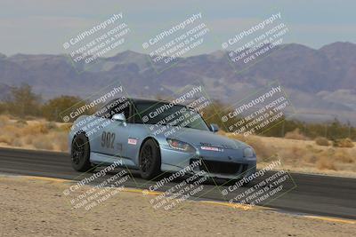 media/Feb-18-2023-Nasa (Sat) [[a425b651cb]]/Time Trial/Session 3 (Turn 7 Inside)/